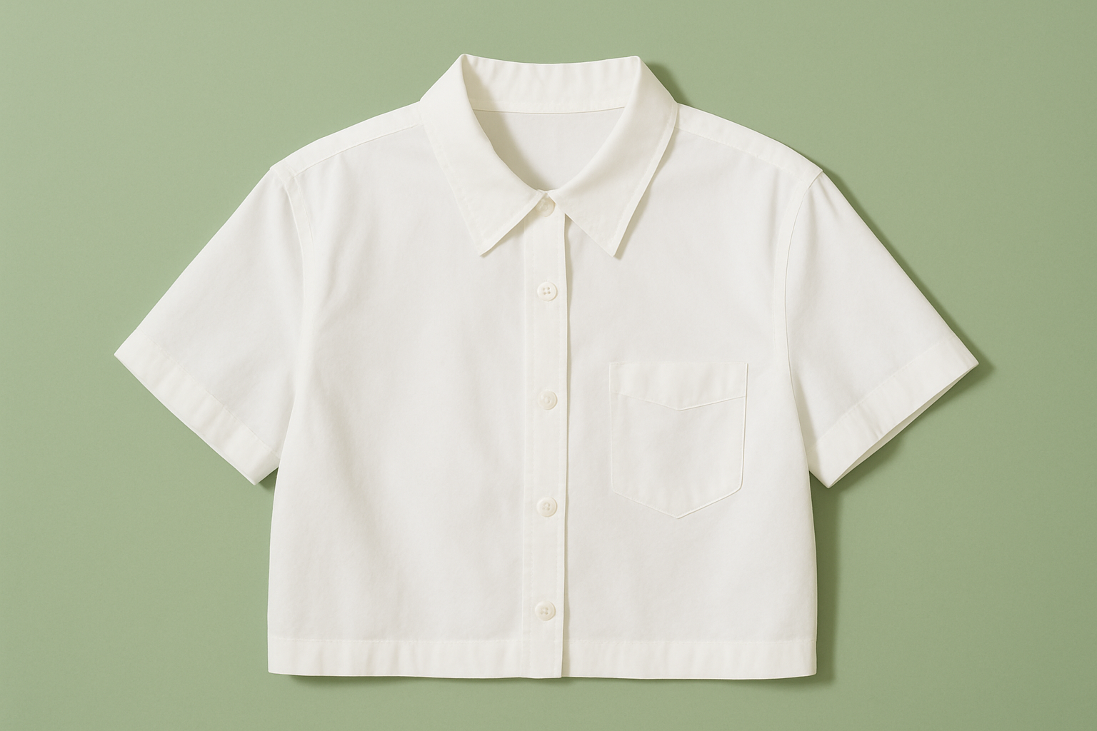 Classic Dress Shirts & Tops